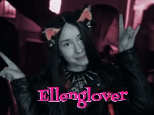 Ellenglover