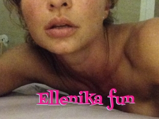 Ellenika_fun