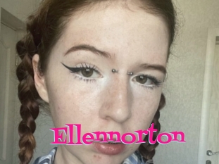 Ellennorton