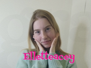 Elletteacey