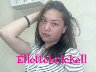 Ellettebrickell