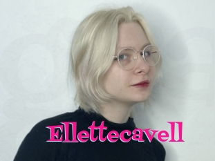 Ellettecavell