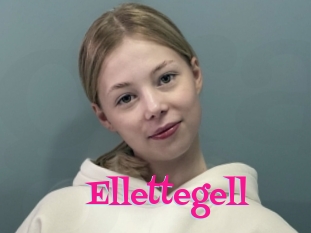 Ellettegell