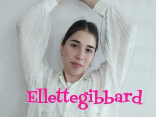 Ellettegibbard