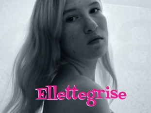 Ellettegrise