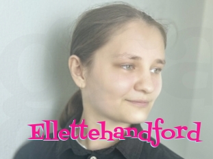 Ellettehandford