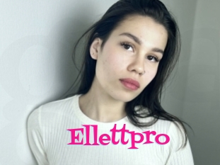 Ellettpro