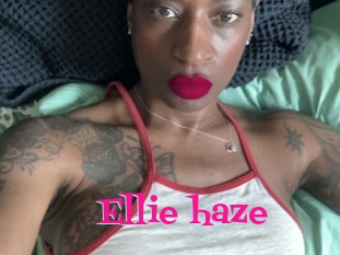 Ellie_haze