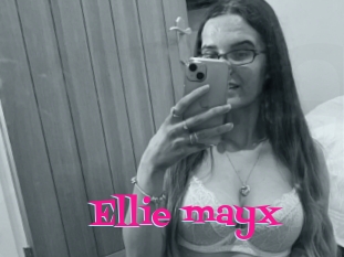 Ellie_mayx