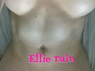 Ellie_rain