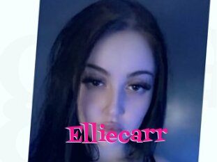 Elliecarr