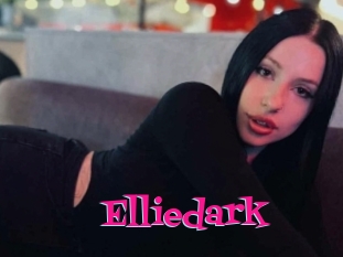 Elliedark