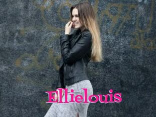 Ellielouis