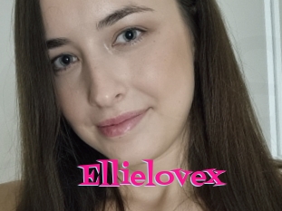 Ellielovex