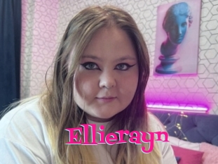 Ellierayn