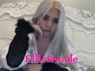 Ellieshoule