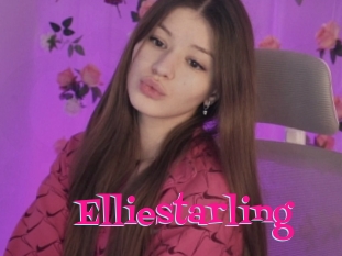 Elliestarling