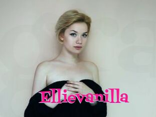 Ellievanilla