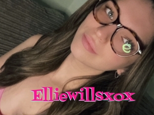 Elliewillsxox