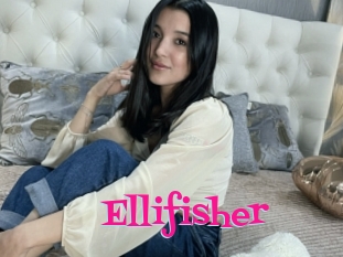 Ellifisher