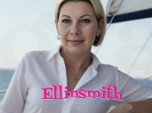 Ellinsmith