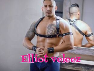 Elliot_veleez