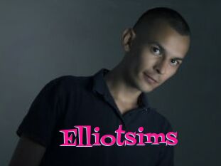 Elliotsims