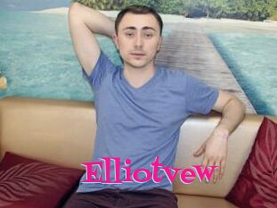 Elliotvew
