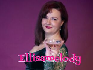 Ellisamelody