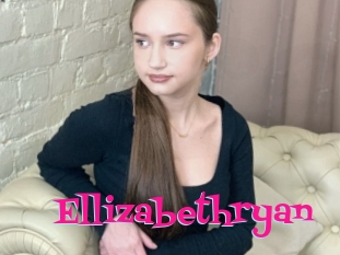 Ellizabethryan