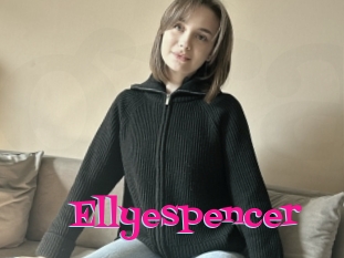 Ellyespencer