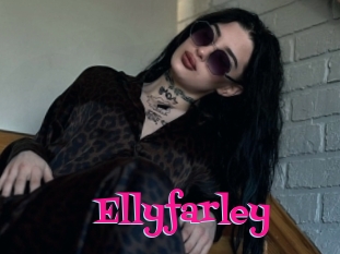 Ellyfarley