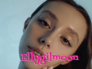 Ellygilmoon