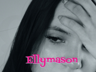 Ellymason