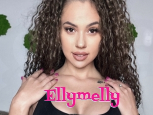 Ellymelly