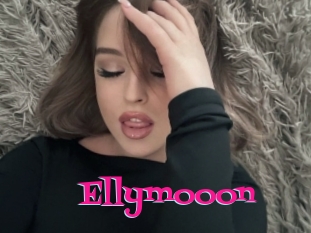 Ellymooon