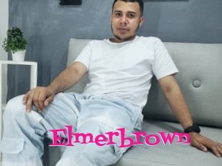 Elmerbrown