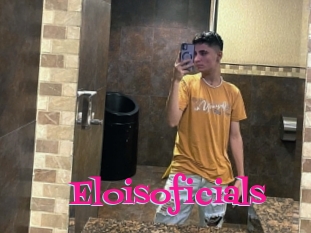 Eloisoficials