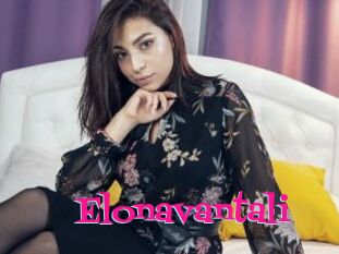 ElonaVantali