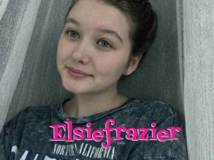 Elsiefrazier