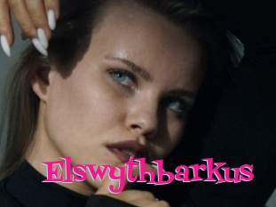 Elswythbarkus