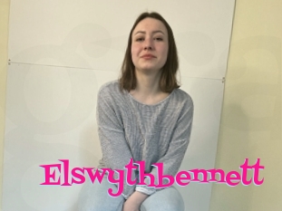 Elswythbennett