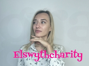 Elswythcharity