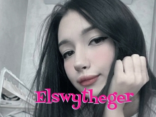 Elswytheger