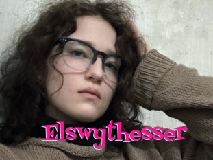 Elswythesser