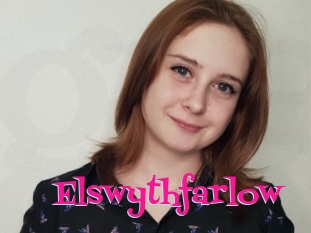 Elswythfarlow