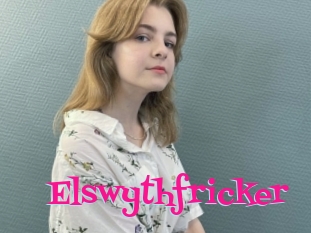 Elswythfricker