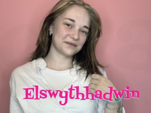 Elswythhadwin