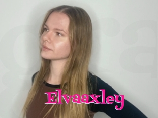 Elvaaxley