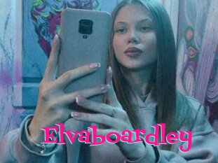 Elvaboardley